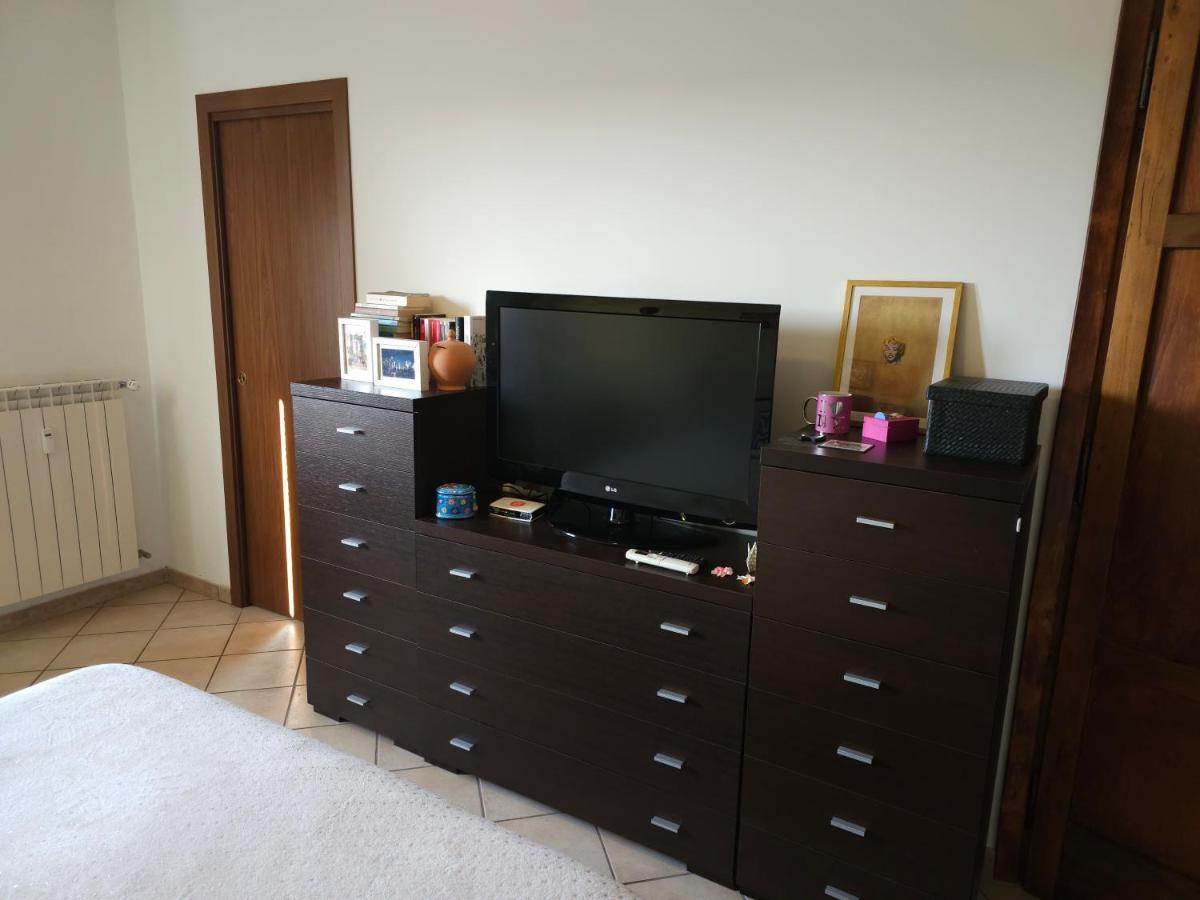 Apartamento St. Peter's *