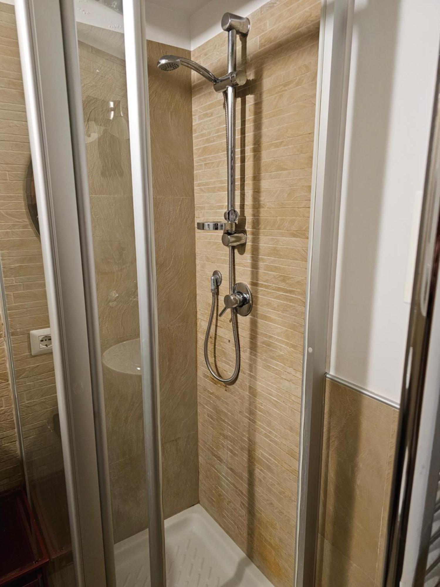 Apartamento St. Peter's